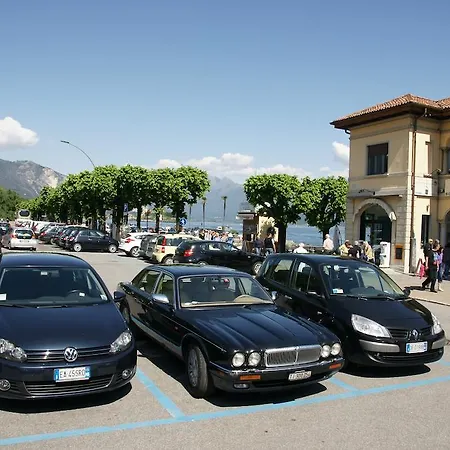 Il Nuovo Palazzotto Appartamento *