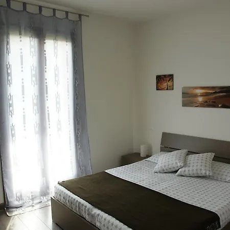 Il Nuovo Palazzotto Stresa